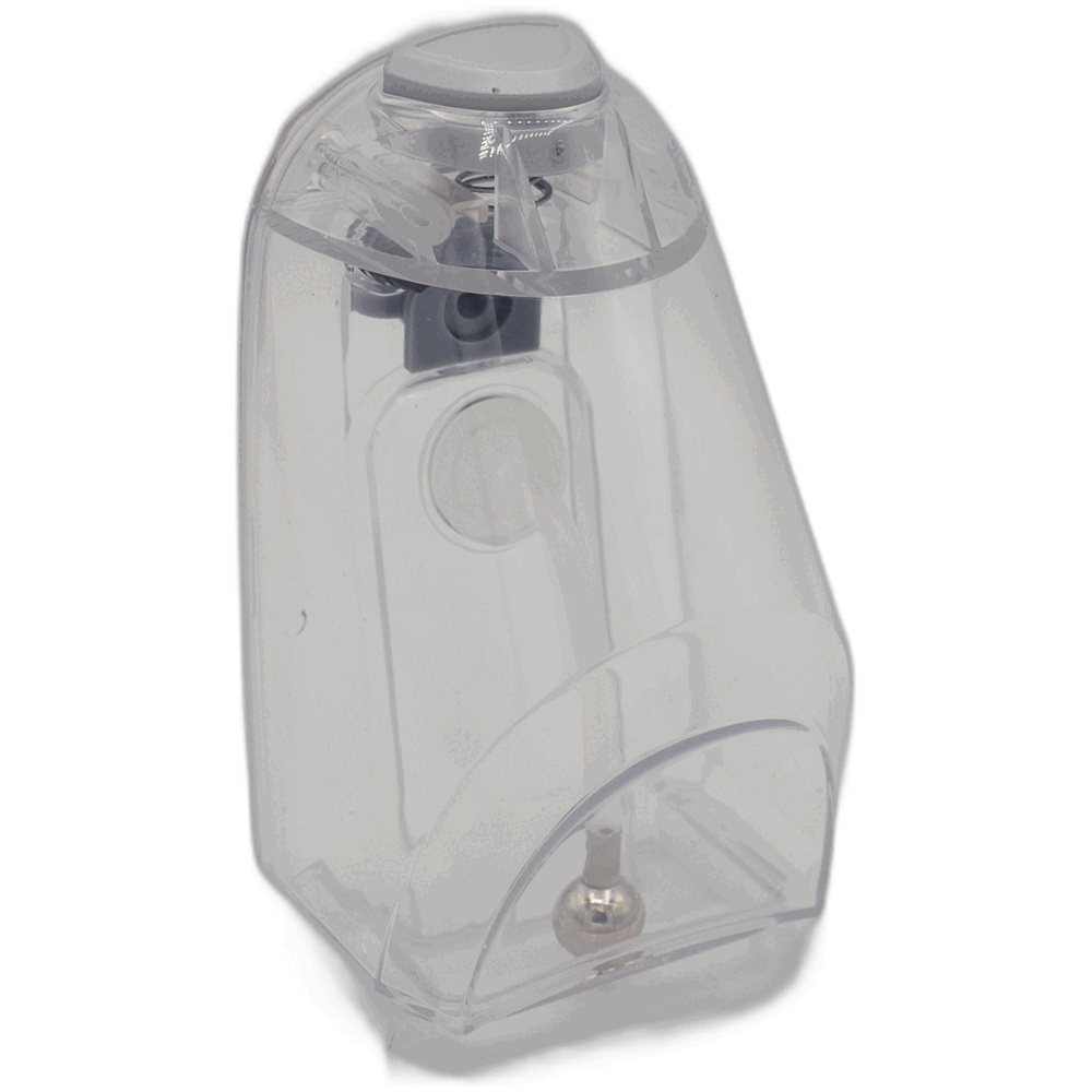 Water Tank Assy Bissell repair part number: 1611707