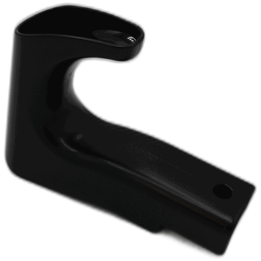 Lower Cord Hook Part Number B384-5014 for Riccar and Simplicity Models R40.LE, R40, R40.2, R40P.LE, R40P, R40P.2, R40P.4, R40P.6,S40, S40.2, S40P.LE, S40P, S40P.2 - Image 3