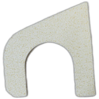 Agitator Packing Seal Part Number B432-0300B for Maytag and Riccar and Simplicity Models M700,R20S, R20D, R20P, R20UP,S20S, S20D, S20P, S20UP