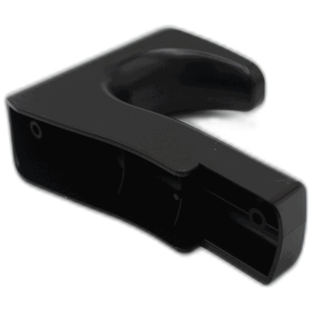 Lower Cord Hook Part Number B384-5014 for Riccar and Simplicity Models R40.LE, R40, R40.2, R40P.LE, R40P, R40P.2, R40P.4, R40P.6,S40, S40.2, S40P.LE, S40P, S40P.2 - Image 2
