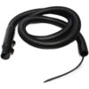 Hose Assy 7ft Bissell repair part number: 1601524