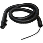 Hose Assy 7ft Bissell repair part number: 1601524 — part 8 thumbnail