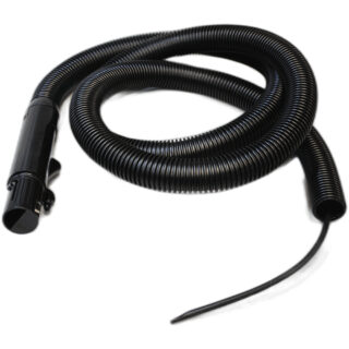 Hose Assy 7ft Bissell repair part number: 1601524