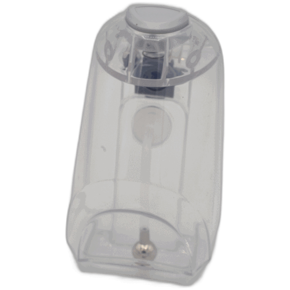 Water Tank Assy Bissell repair part number: 1611707 - Image 3