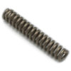 Genuine Miele Spring