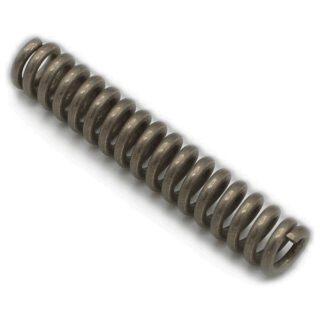 Genuine Miele Spring