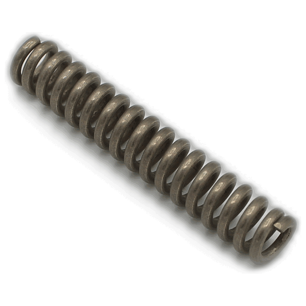 Genuine Miele Spring