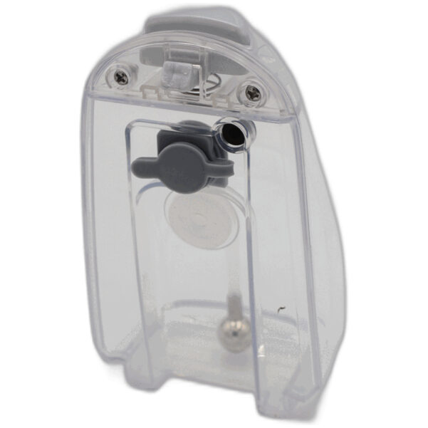 Water Tank Assy Bissell repair part number: 1611707 - Vacuums R-Us