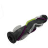 Bissell Brush Roll Triple Action P2959 Part Number: 1625645