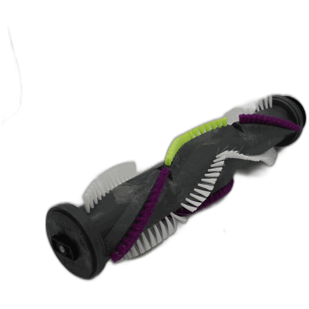 Bissell Brush Roll Triple Action P2959 Part Number: 1625645