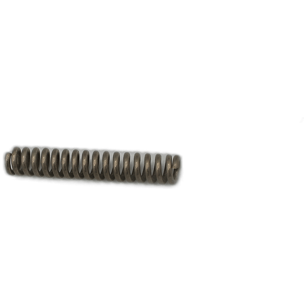 Genuine Miele Spring - Image 2