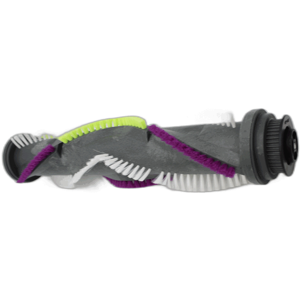 Bissell Brush Roll Triple Action P2959 Part Number: 1625645 - Image 2