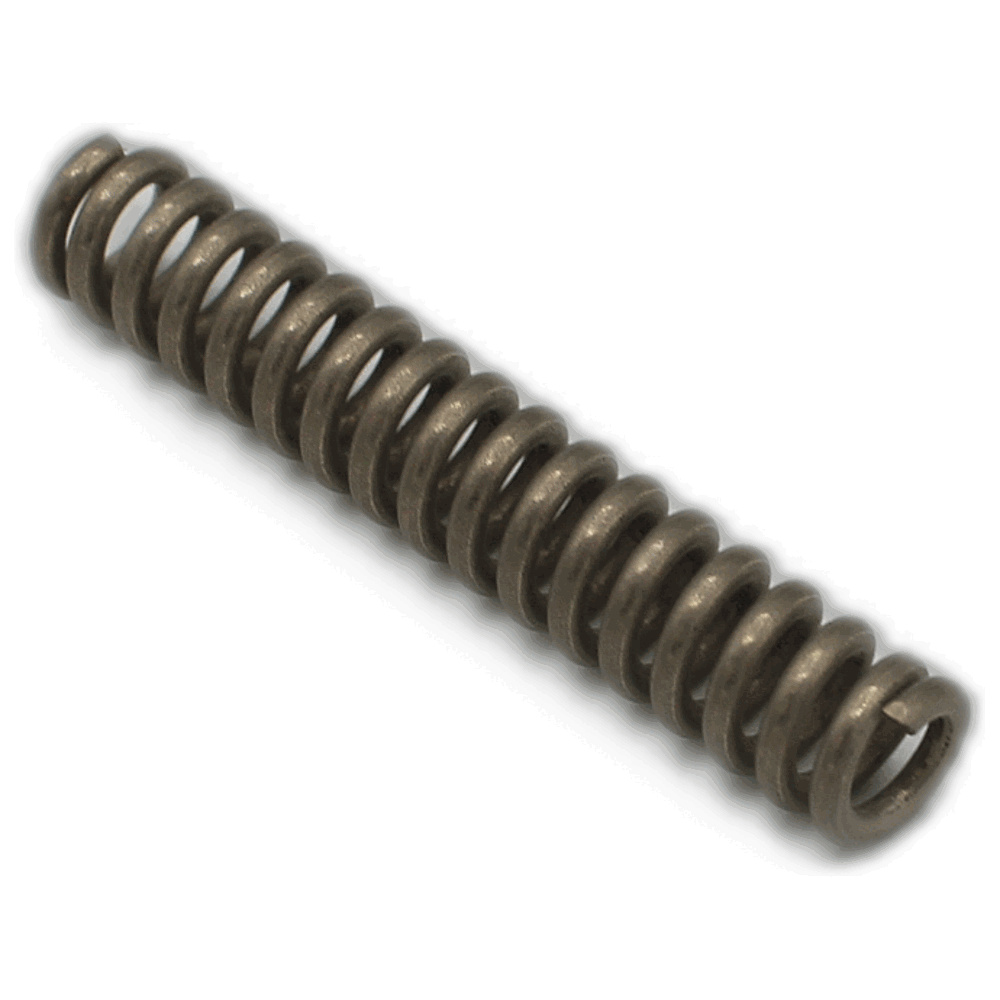Genuine Miele Spring - Image 3