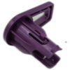 Cord Wrap CW2 Gpurple Bissell repair part number: 1614243