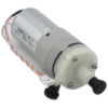 Pump P2954 SWET REPL Bissell repair part number: 1626672