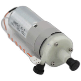 Pump P2954 SWET REPL Bissell repair part number: 1626672