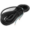 Cord Assembly Bissell repair part number: 1617959