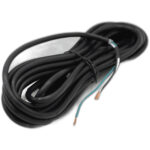 Cord Assembly Bissell repair part number: 1617959 — part xx thumbnail