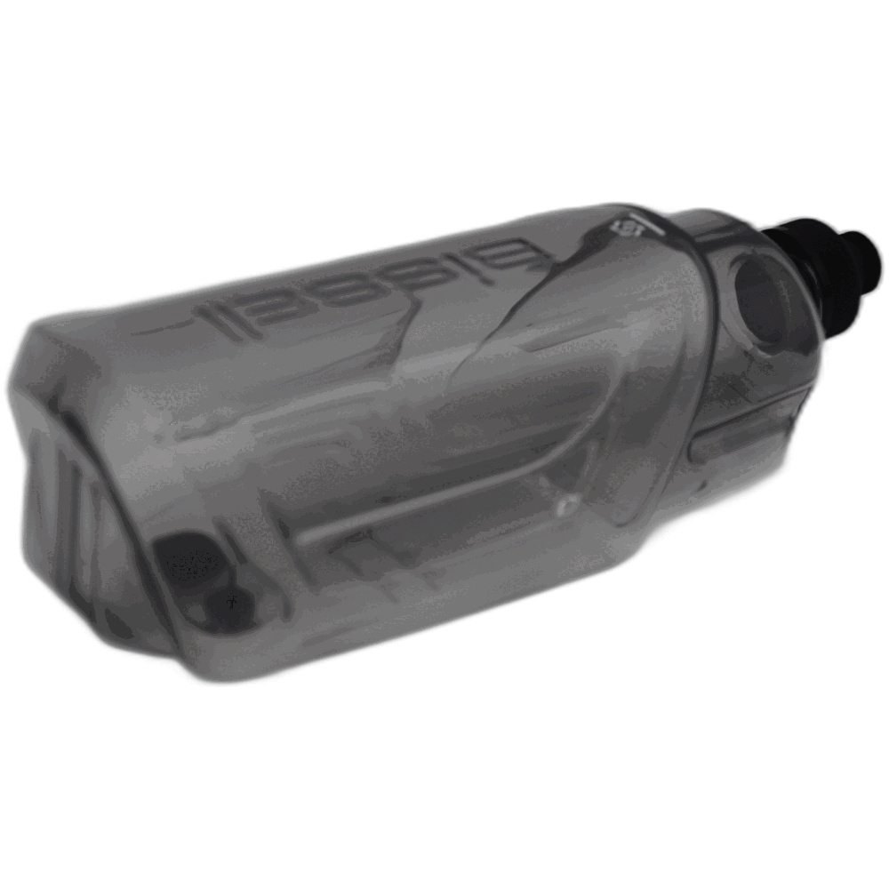 Bissell Tank Clean TP001 P3016 SWET REPL Part Number: 1634589 - Image 2