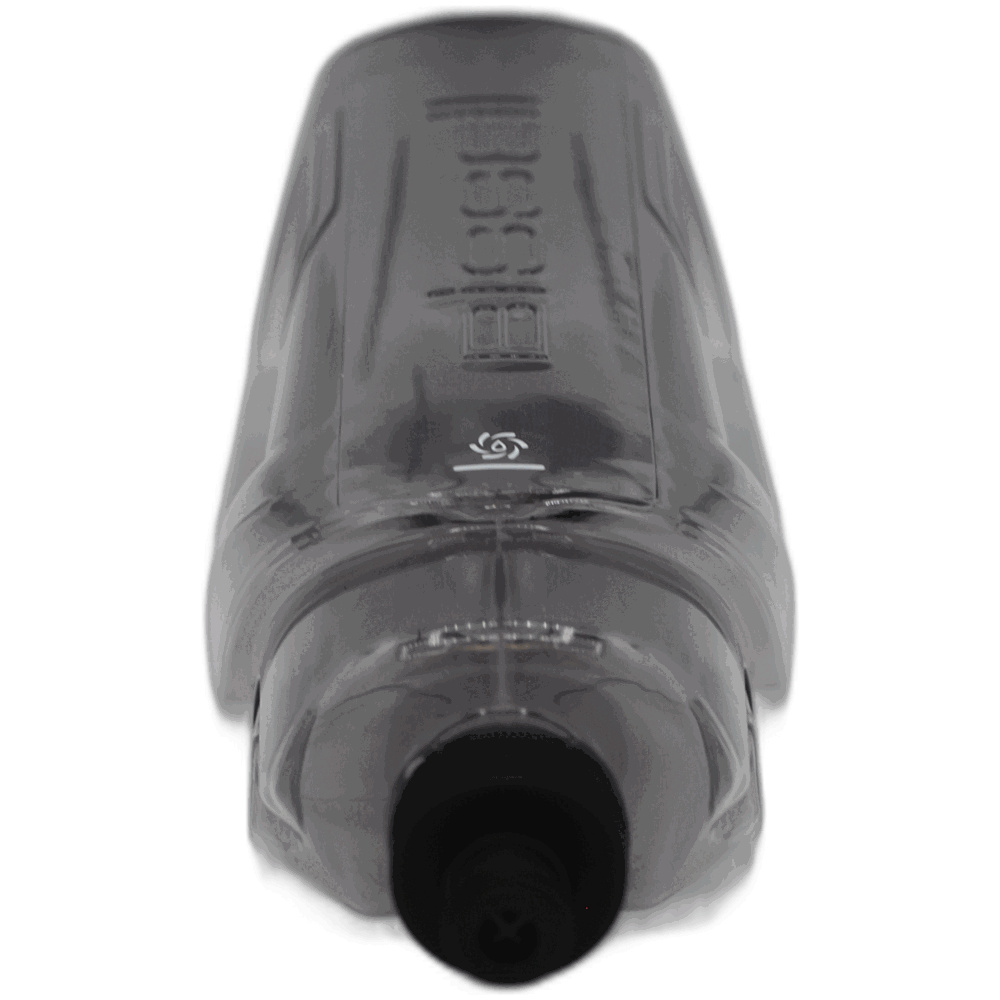 Bissell Tank Clean TP001 P3016 SWET REPL Part Number: 1634589 - Image 3