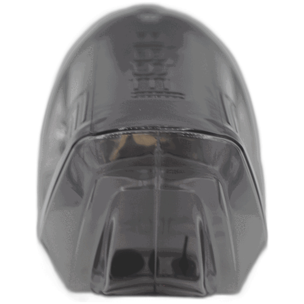 Bissell Tank Clean TP001 P3016 SWET REPL Part Number: 1634589 - Image 4