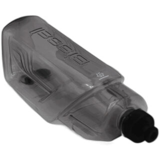 Bissell Tank Clean TP001 P3016 SWET REPL Part Number: 1634589