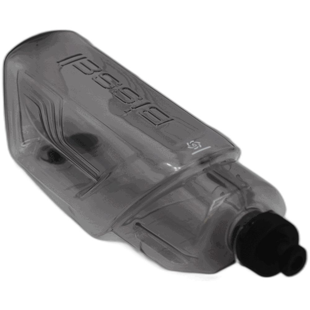 Bissell Tank Clean TP001 P3016 SWET REPL Part Number: 1634589