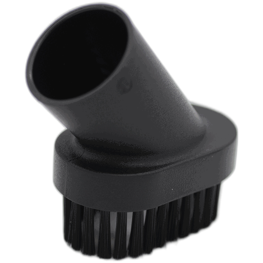 Dusting brush TYS200 Bissell repair part number: 1607546 - Image 4