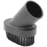 Dusting brush TYS200 Bissell repair part number: 1607546 — part 15 thumbnail