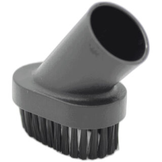 Dusting brush TYS200 Bissell repair part number: 1607546