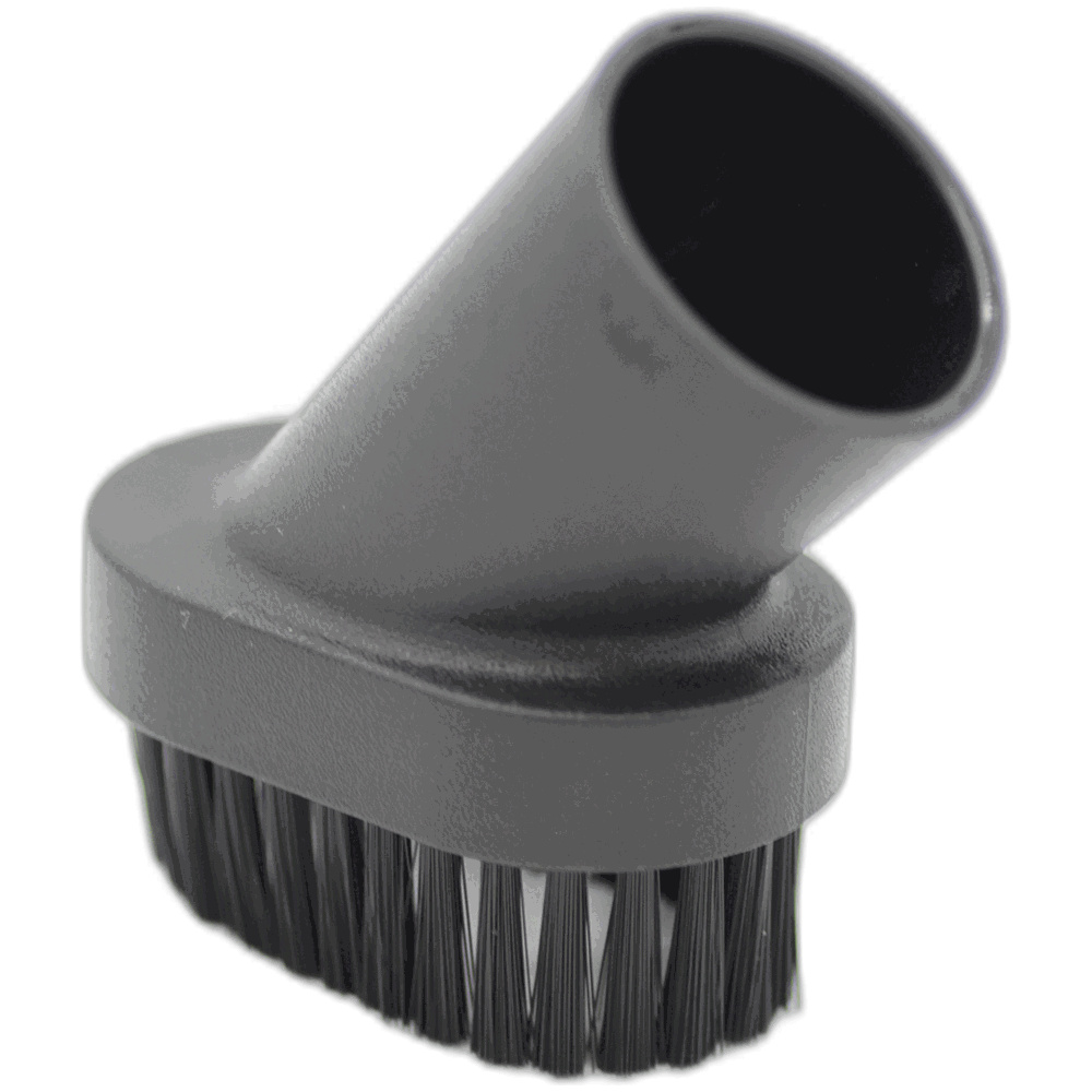 Dusting brush TYS200 Bissell repair part number: 1607546