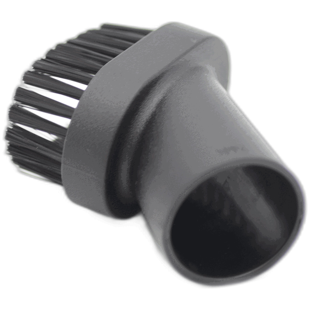 Dusting brush TYS200 Bissell repair part number: 1607546 - Image 2