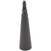 Accessory Nozzle Bissell repair part number: 2032407