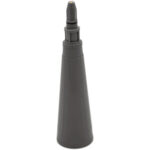 Accessory Nozzle Bissell repair part number: 2032407 — part 10 thumbnail