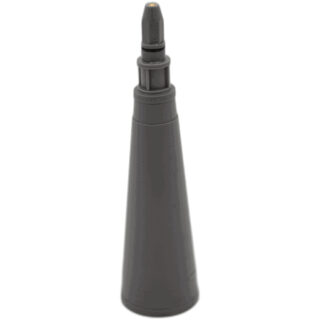 Accessory Nozzle Bissell repair part number: 2032407