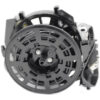 USA plug Miele Cord Reel for S8000 Type C3 Canisters Part 9730997