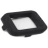 Genuine Miele Seal Fine dust cartridge