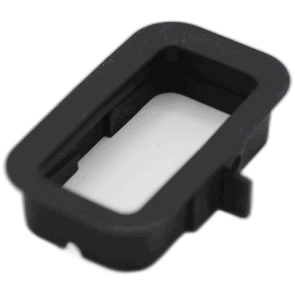 Genuine Miele Lip seal - Image 3