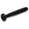 Genuine Miele Screw