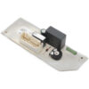 Genuine Miele Electronic unit EDW S16203/81