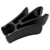 Genuine Miele Cable holder