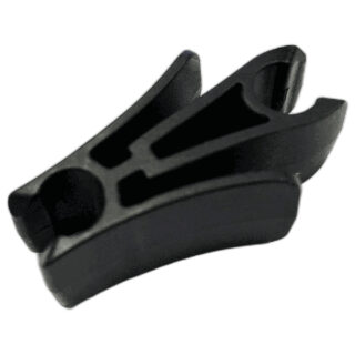 Genuine Miele Cable holder