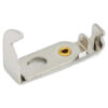 Baby lock needle threader hook BLSN BLQ2