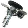 Aftermarket Bobbin Winder for Kenmore 148.12400, 148.13100, 148.13101, 148.13220