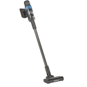 SEBO Balance A1 Cordless Stick Vacuum