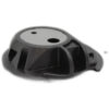Bobbin holder (unit) sewing machine part or accessory 867513002 Bobbin holder (unit) CM7