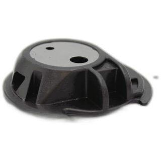 Bobbin holder (unit) sewing machine part or accessory 867513002 Bobbin holder (unit) CM7