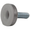 Genuine Janome/Elna LEVELER FOOT  For: QF01502-JA