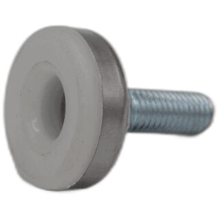 Genuine Janome/Elna LEVELER FOOT  For: QF01502-JA