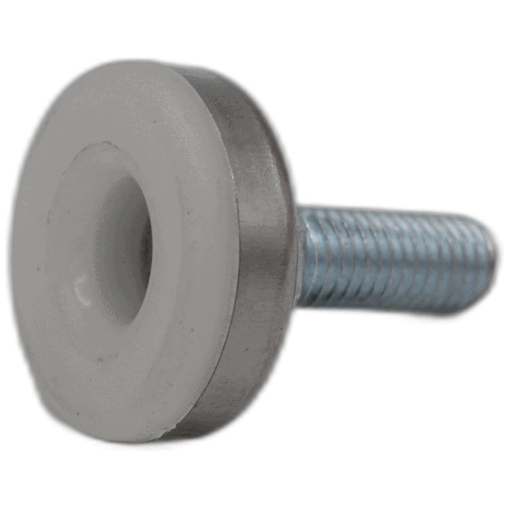 Genuine Janome/Elna LEVELER FOOT For: QF01502-JA